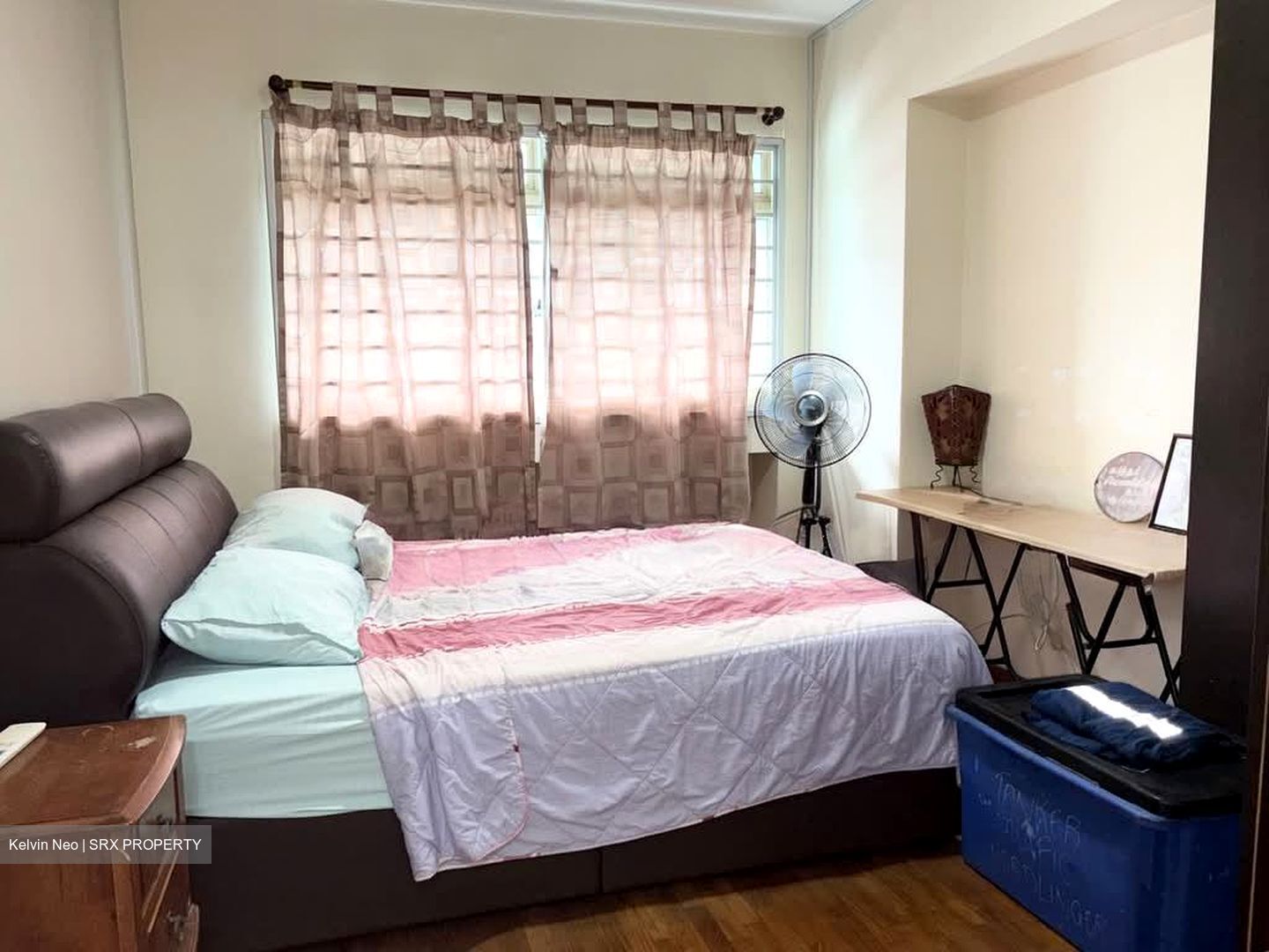Blk 134 Edgedale Plains (Punggol), HDB 4 Rooms #569745971